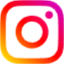 instagram logo 8869 1